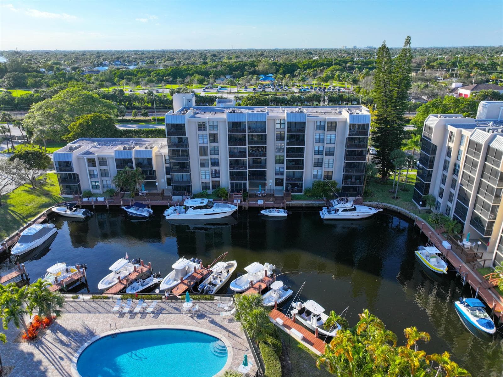 4 Royal Palm Way # 601, Boca Raton, FL 33432 photo 3