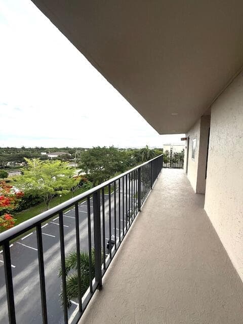 4 Royal Palm Way # 601, Boca Raton, FL 33432 photo 5