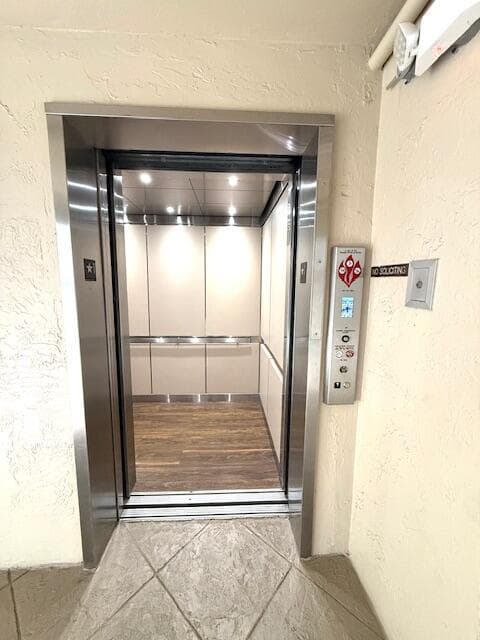 4 Royal Palm Way # 601, Boca Raton, FL 33432 photo 4