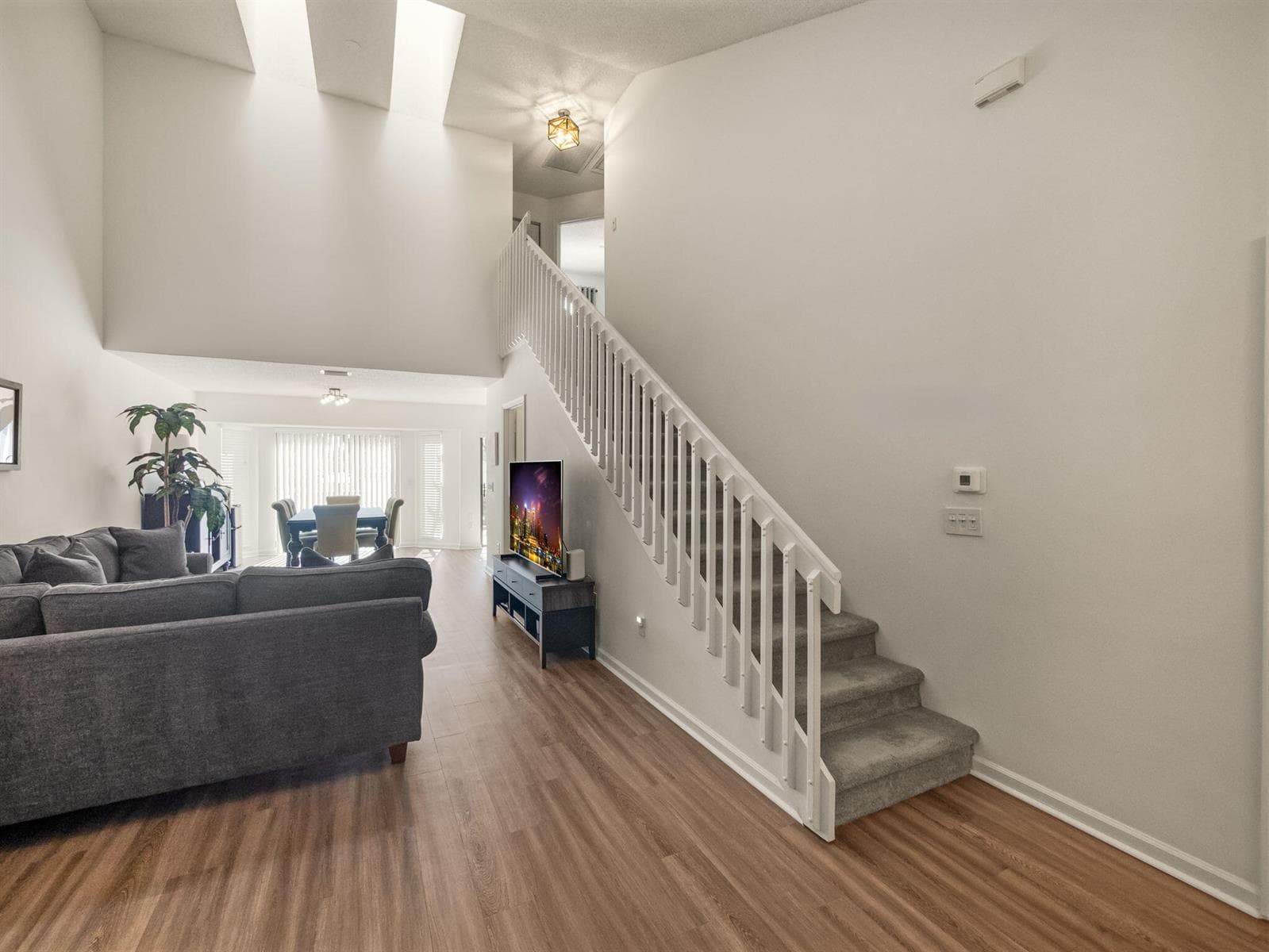 1103 Landings Boulevard, FL 33413 photo 5