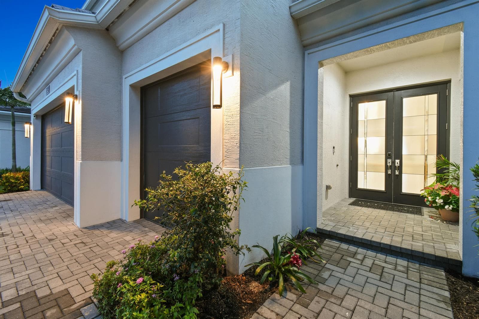 13418 Artisan Circle, Palm Beach Gardens, FL 33418 photo 5