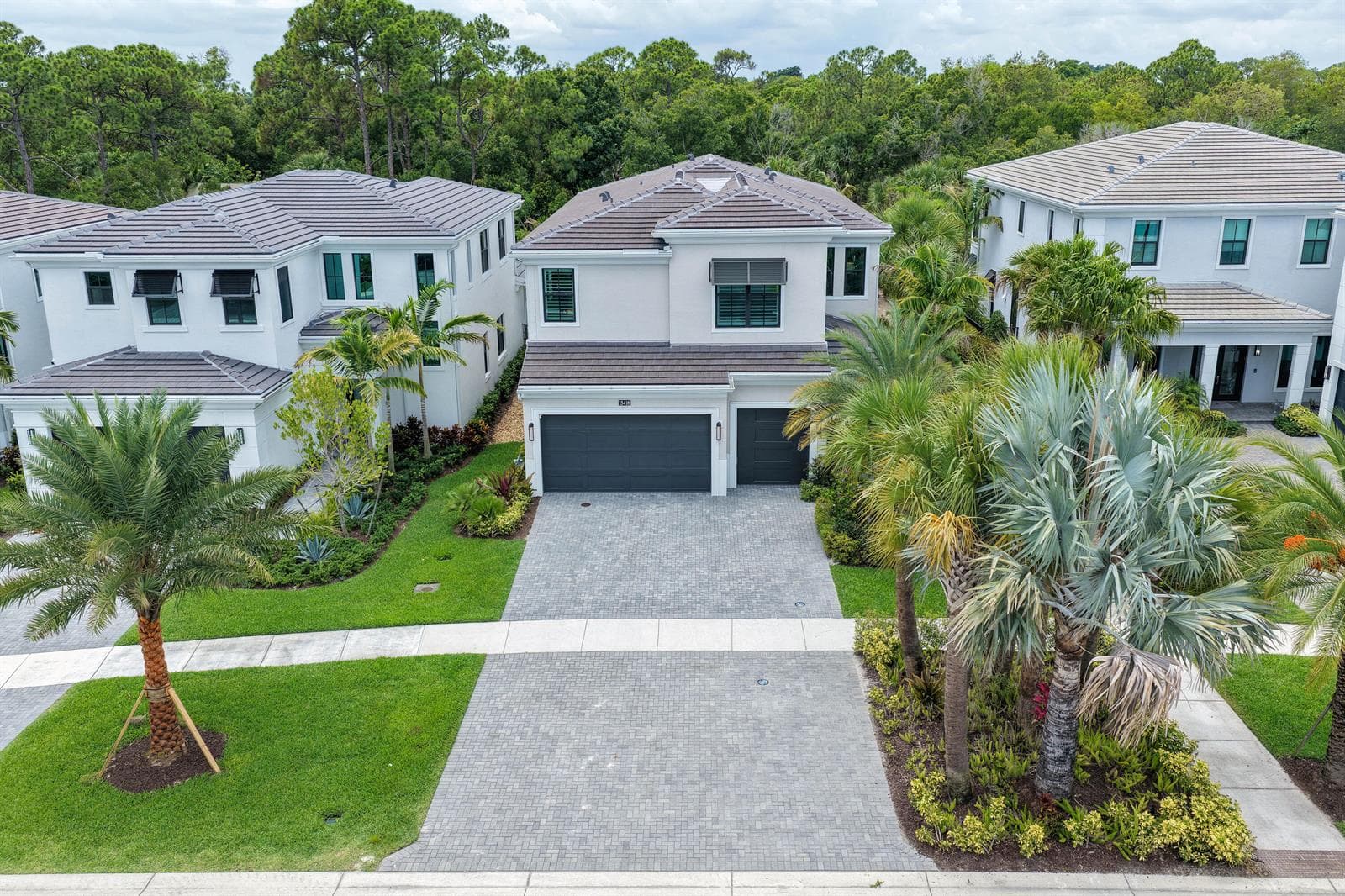 13418 Artisan Circle, Palm Beach Gardens, FL 33418 photo 4