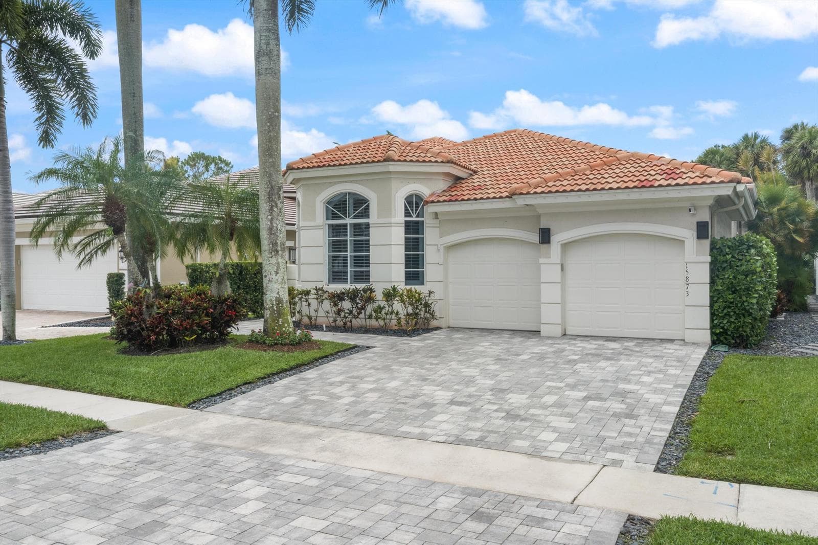 15873 Double Eagle Trail, Delray Beach, FL 33446 photo 2
