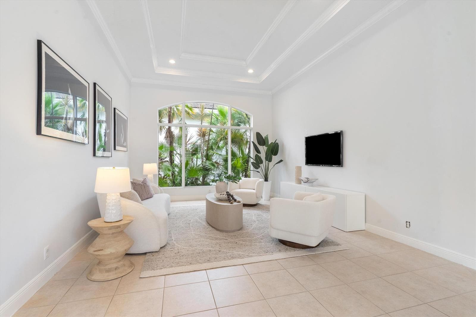 15873 Double Eagle Trail, Delray Beach, FL 33446 photo 3