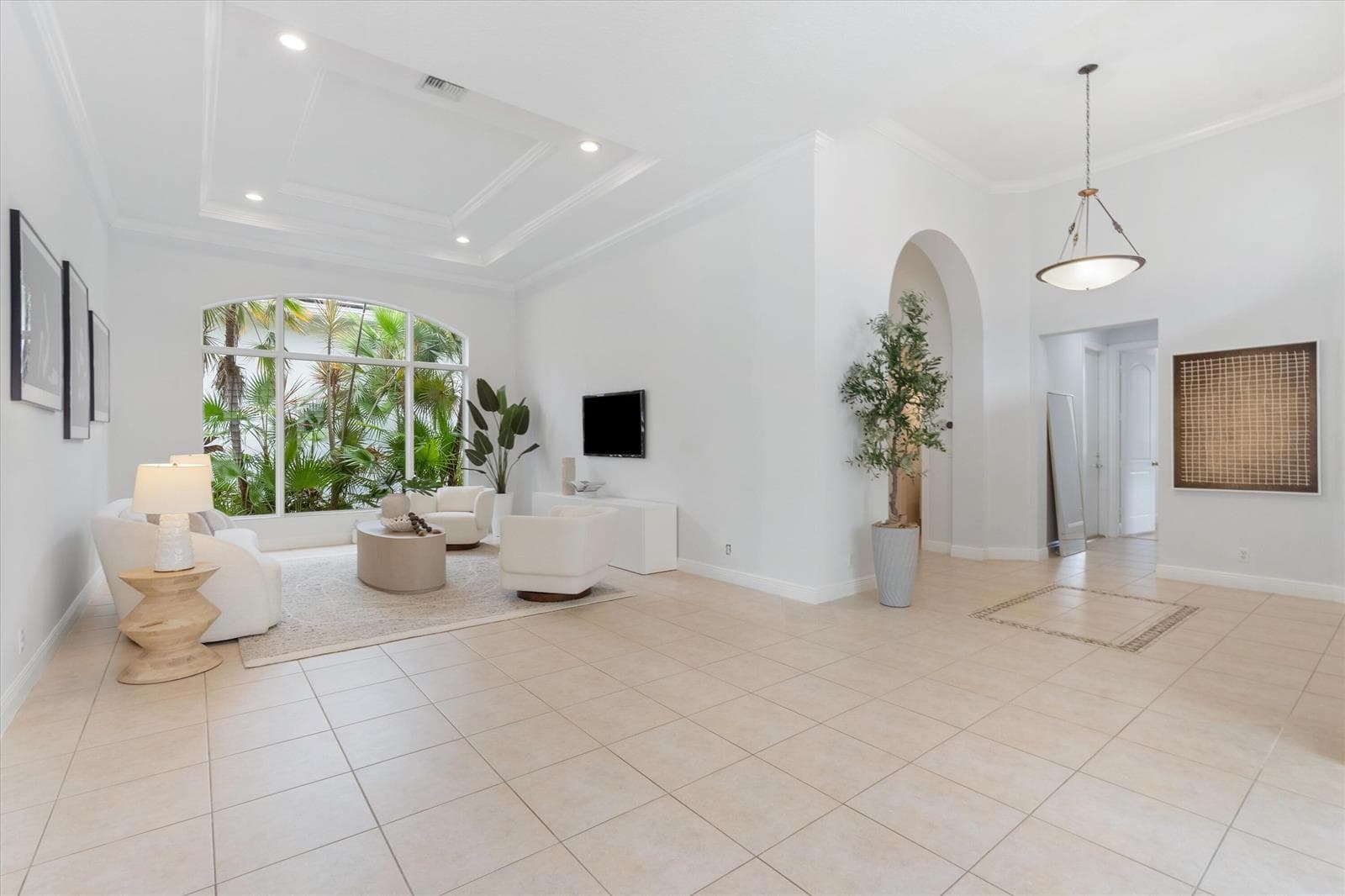 15873 Double Eagle Trail, Delray Beach, FL 33446 photo 5