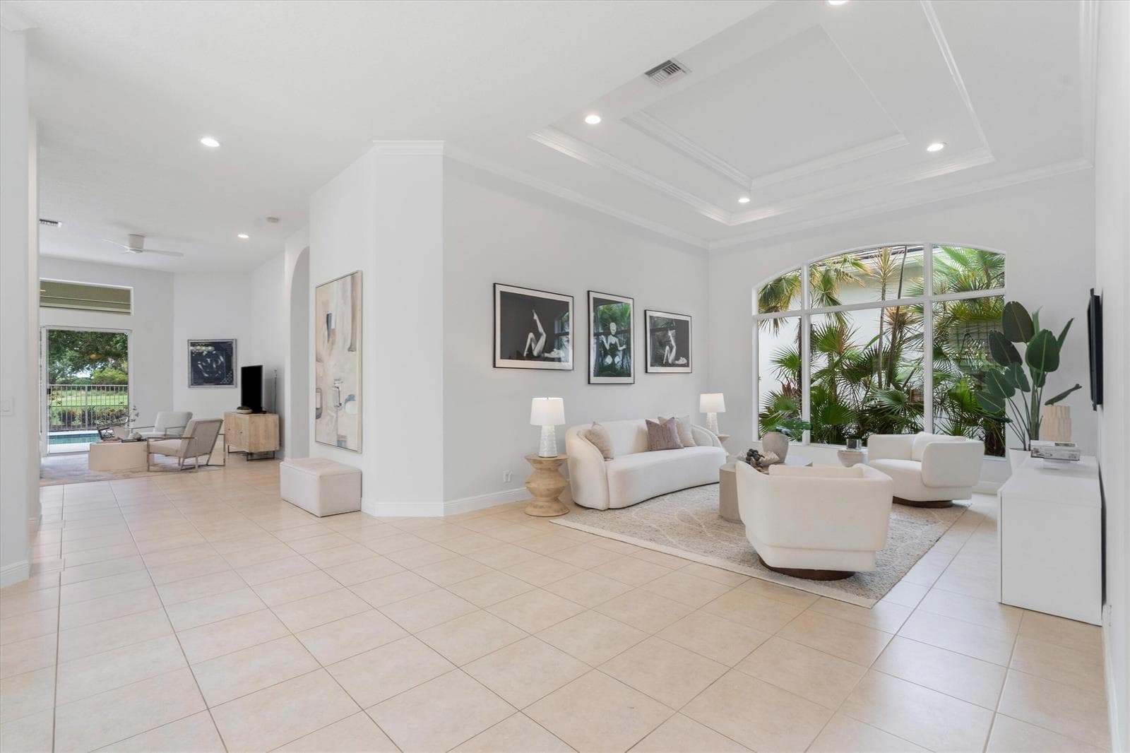 15873 Double Eagle Trail, Delray Beach, FL 33446 photo 4