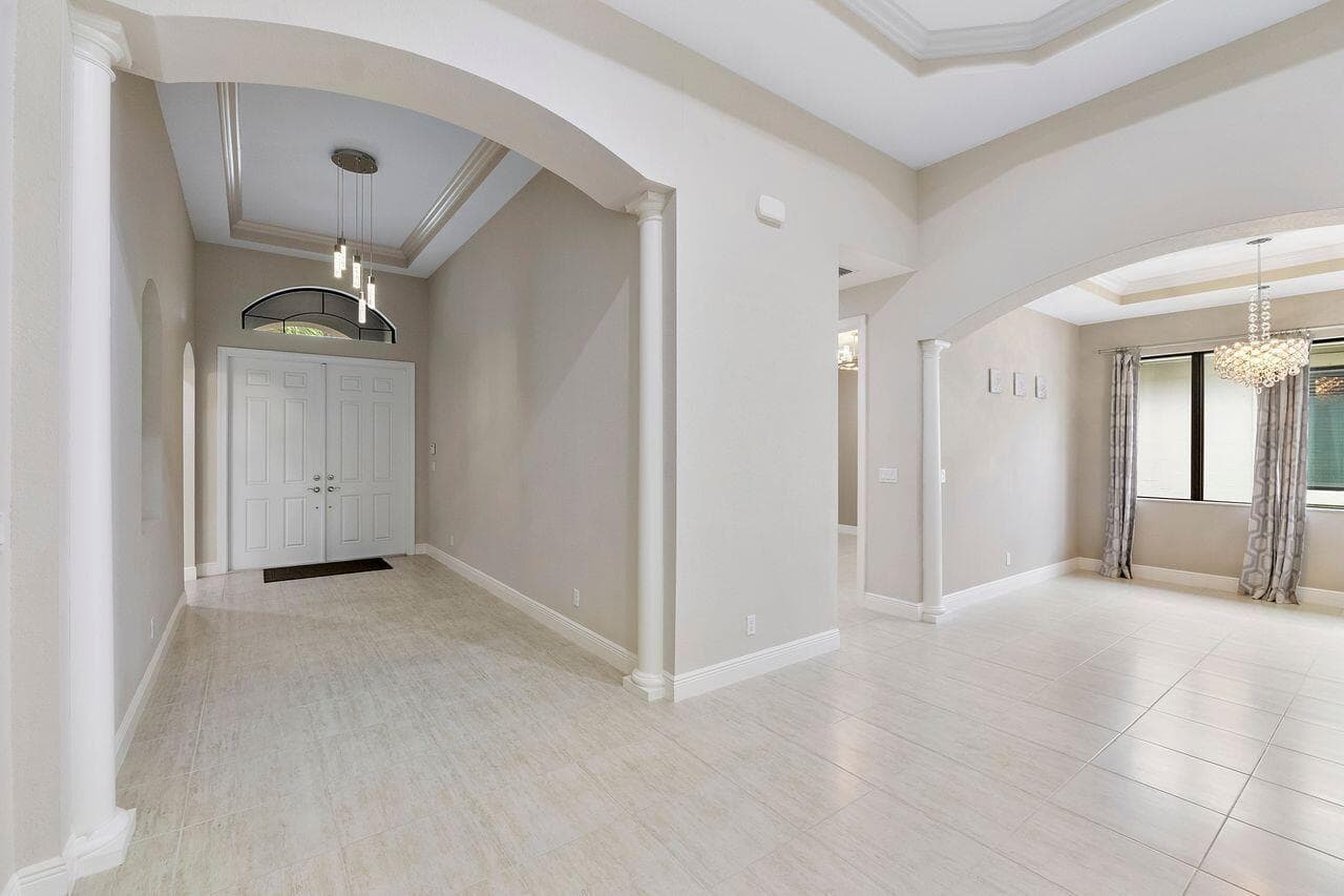 8231 Canopy Terrace, Parkland, FL 33076 photo 5