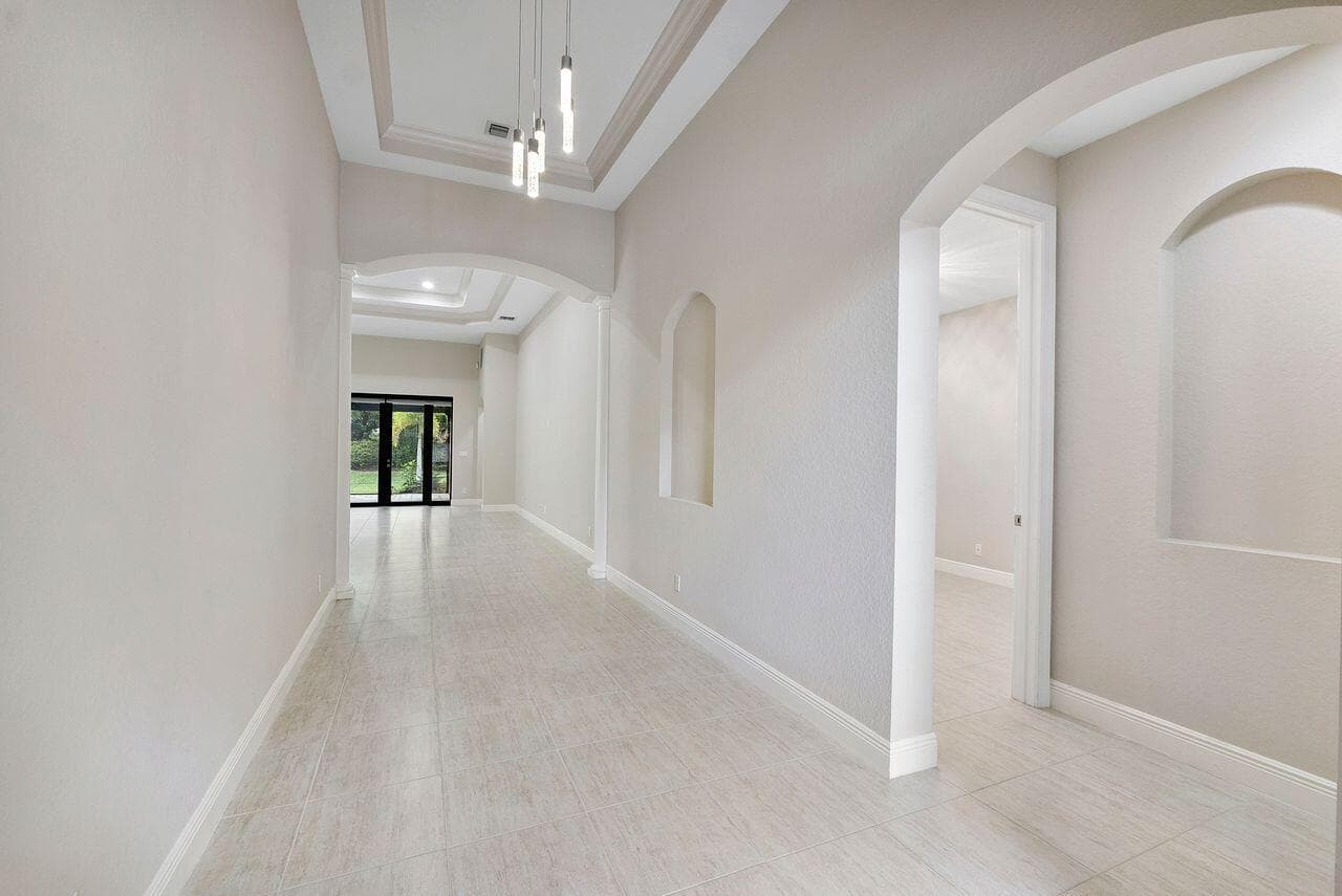 8231 Canopy Terrace, Parkland, FL 33076 photo 4