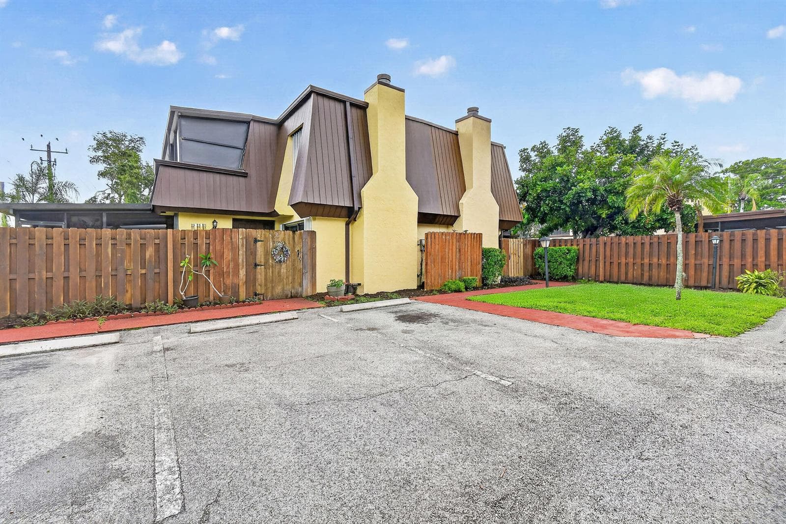 3502 Gardens E Drive # B, Palm Beach Gardens, FL 33410 photo 3