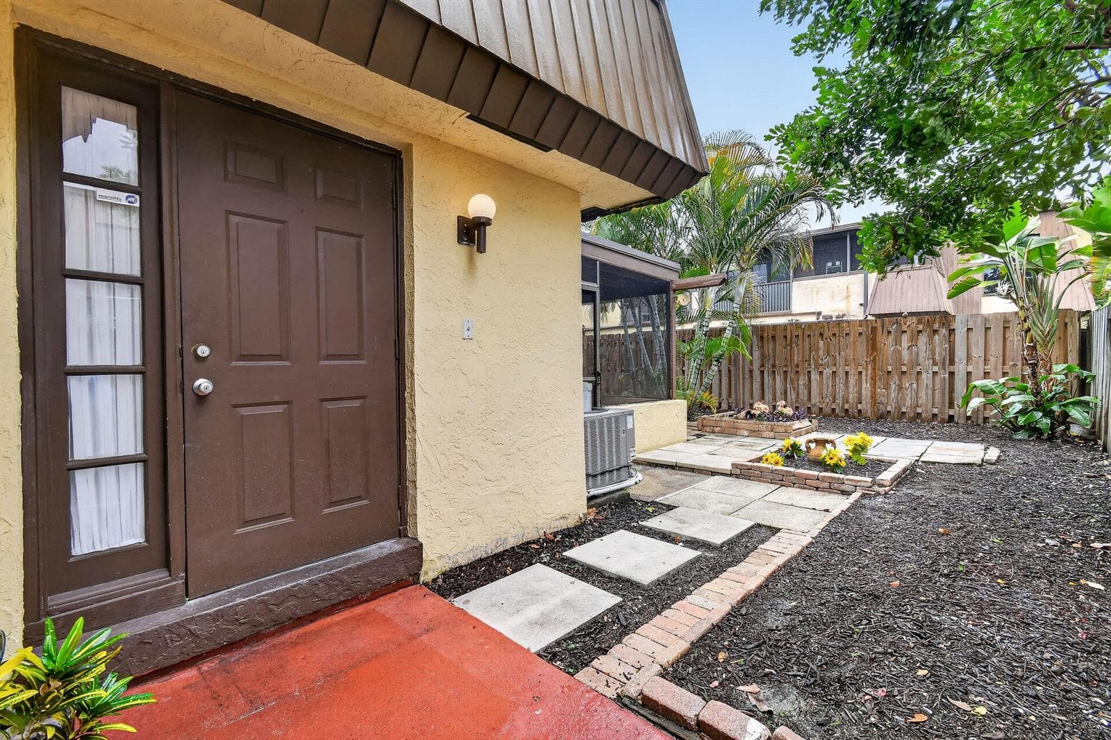 3502 Gardens E Drive # B, Palm Beach Gardens, FL 33410 photo 5