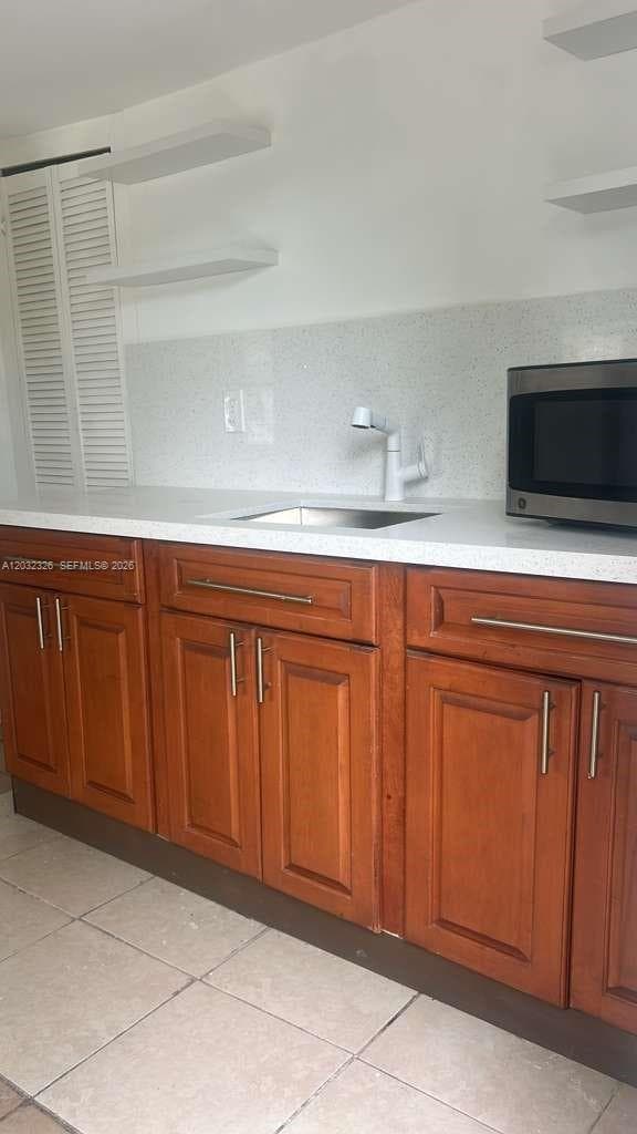 2467 NW 103rd St, Miami, FL 33147 photo 5