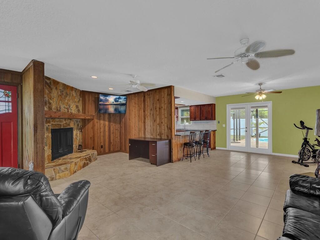 725 4th Avenue SW, Vero Beach, FL 32962 photo 3