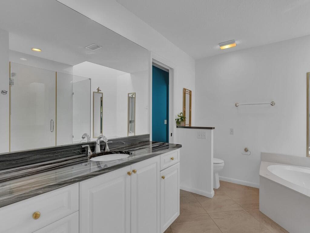 725 4th Avenue SW, Vero Beach, FL 32962 photo 5