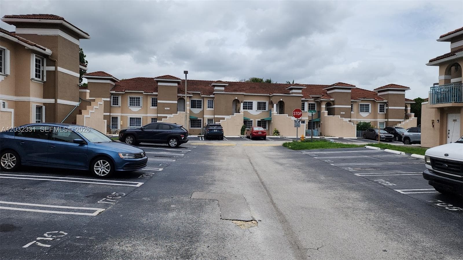 6416 SW 131st Path # 1705, Miami, FL 33183 photo 2