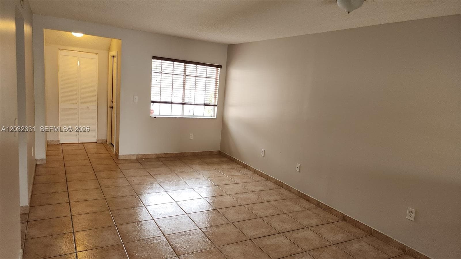 6416 SW 131st Path # 1705, Miami, FL 33183 photo 3