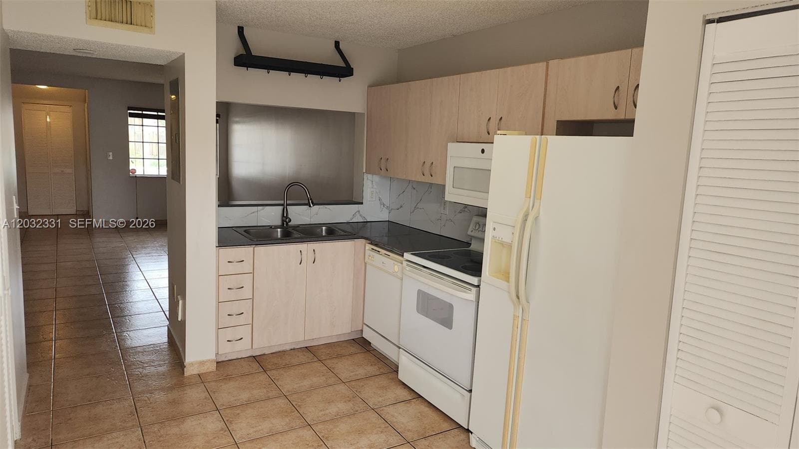 6416 SW 131st Path # 1705, Miami, FL 33183 photo 5