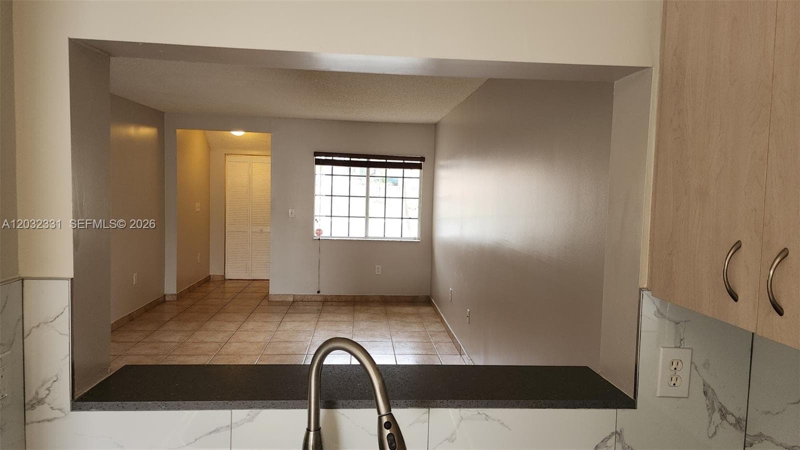 6416 SW 131st Path # 1705, Miami, FL 33183 photo 4