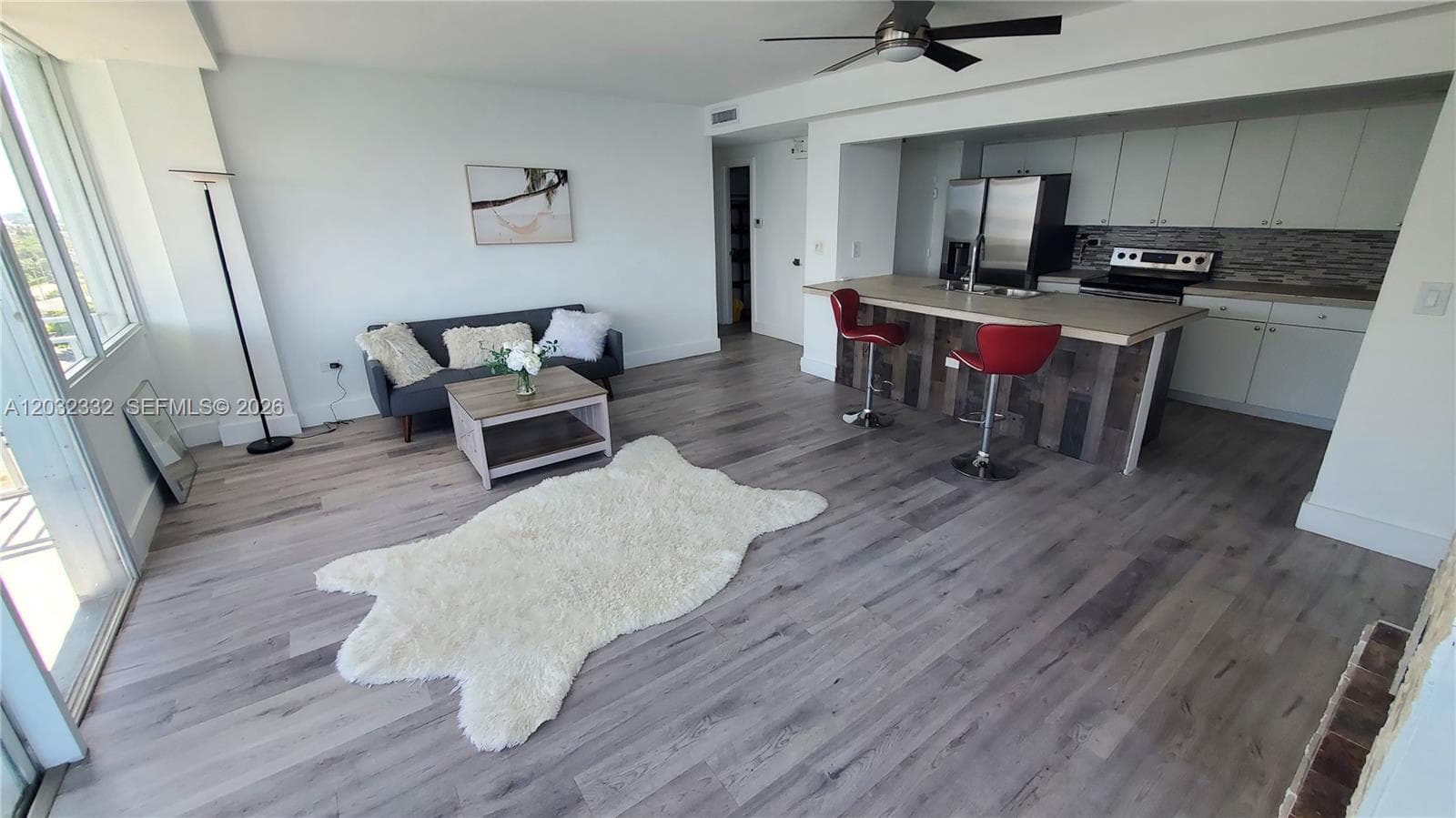 7545 E Treasure Dr # 9H, North Bay Village, FL 33141 photo 5