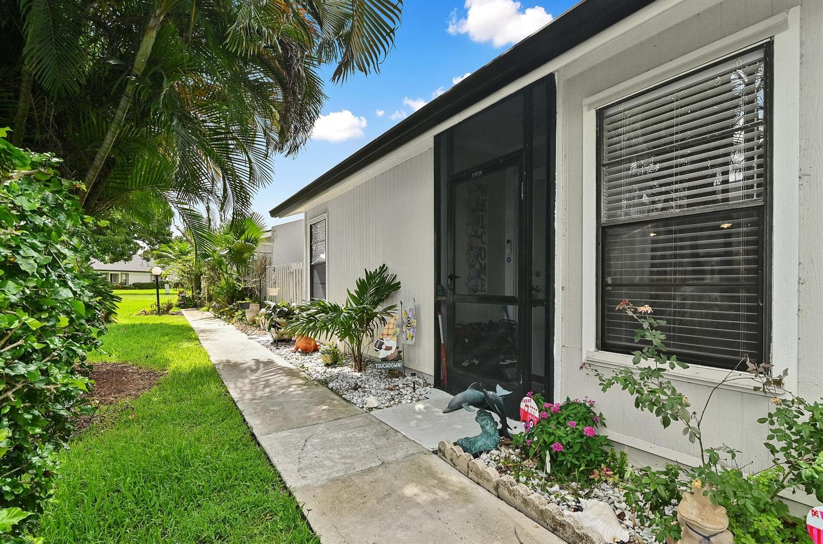 4383 Willow Pond Circle, West Palm Beach, FL 33417 photo 2