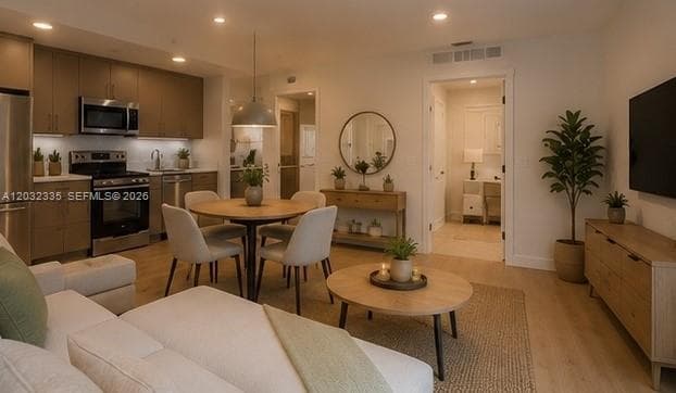 8106 NE 1st Ave # 3, Miami, FL 33138 photo 3