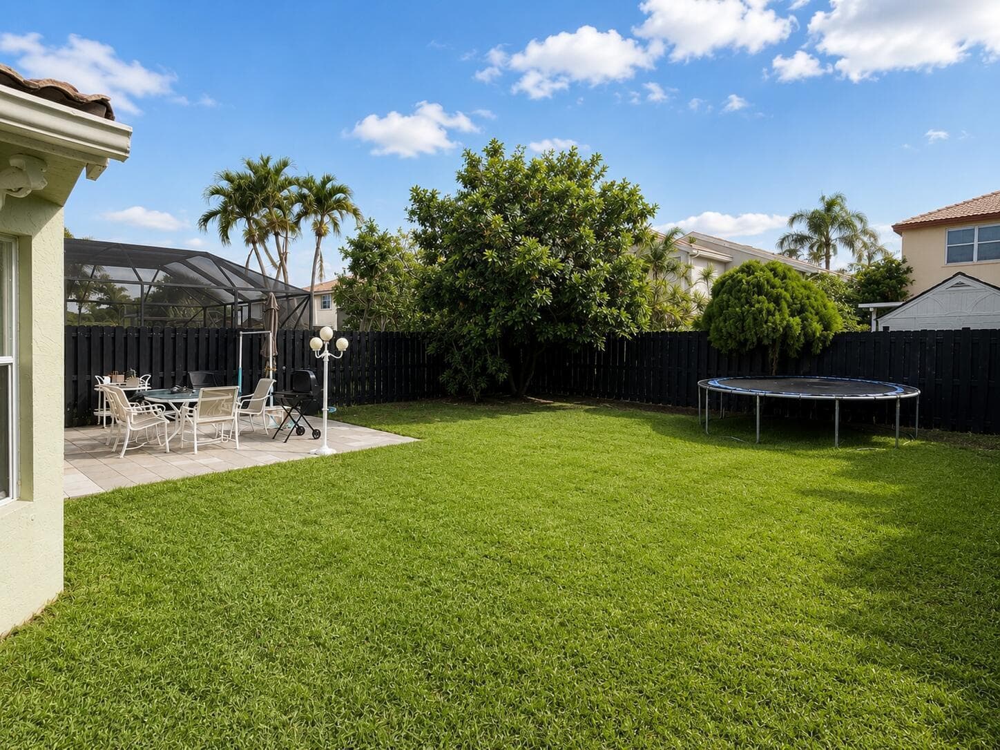 7063 Middlebury Drive, Boynton Beach, FL 33436 photo 2