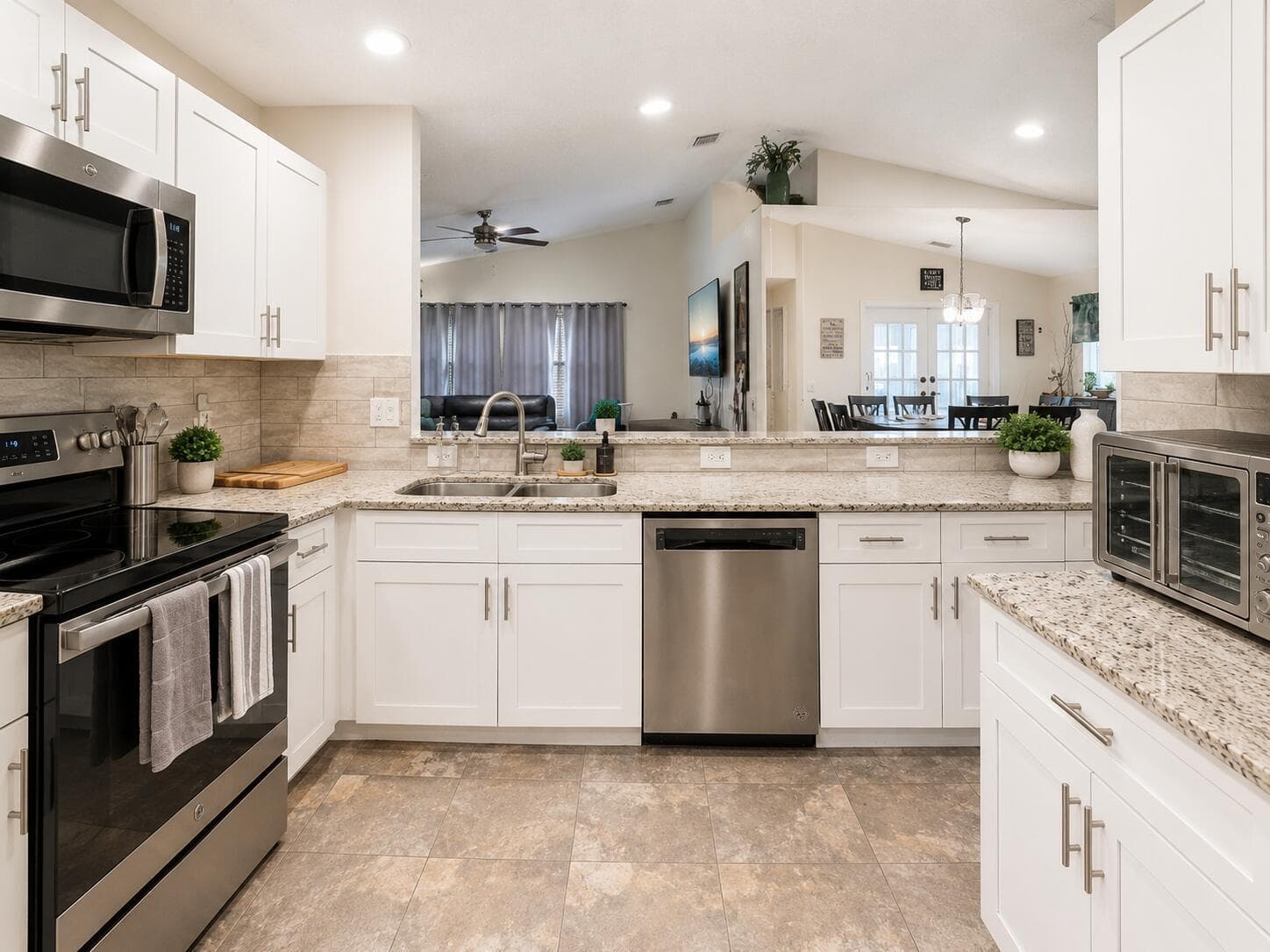 7063 Middlebury Drive, Boynton Beach, FL 33436 photo 4