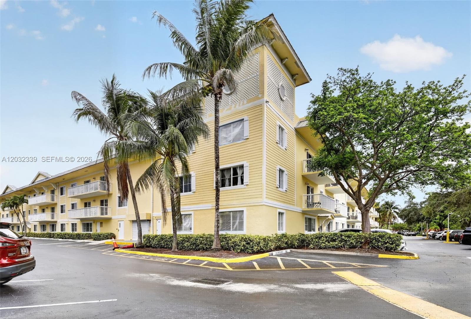 150 NE 15th Ave # 140, Fort Lauderdale, FL 33301 photo 2