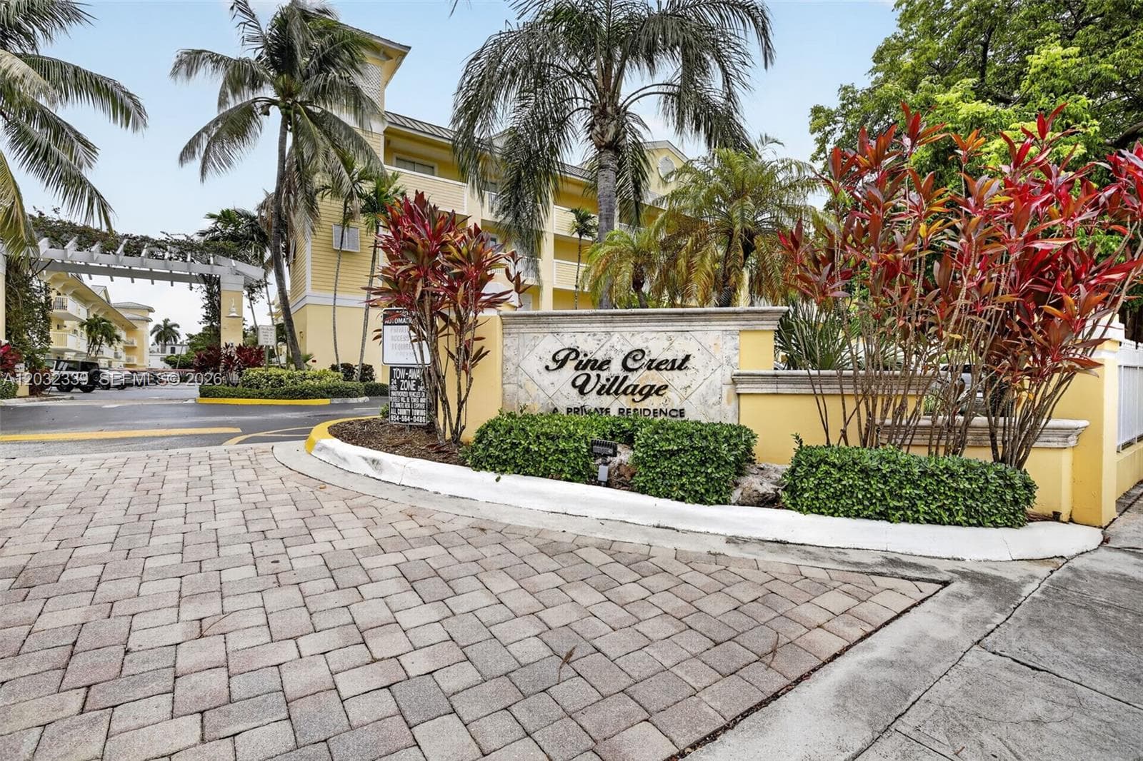 150 NE 15th Ave # 140, Fort Lauderdale, FL 33301 photo 3