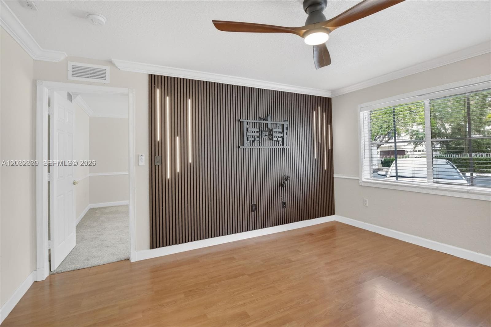150 NE 15th Ave # 140, Fort Lauderdale, FL 33301 photo 5