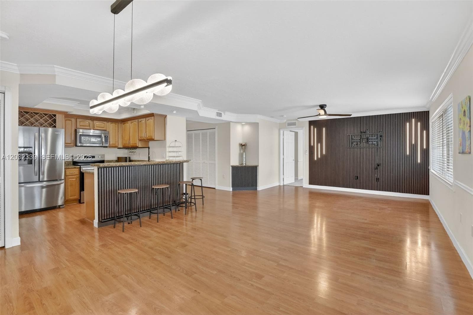 150 NE 15th Ave # 140, Fort Lauderdale, FL 33301 photo 4