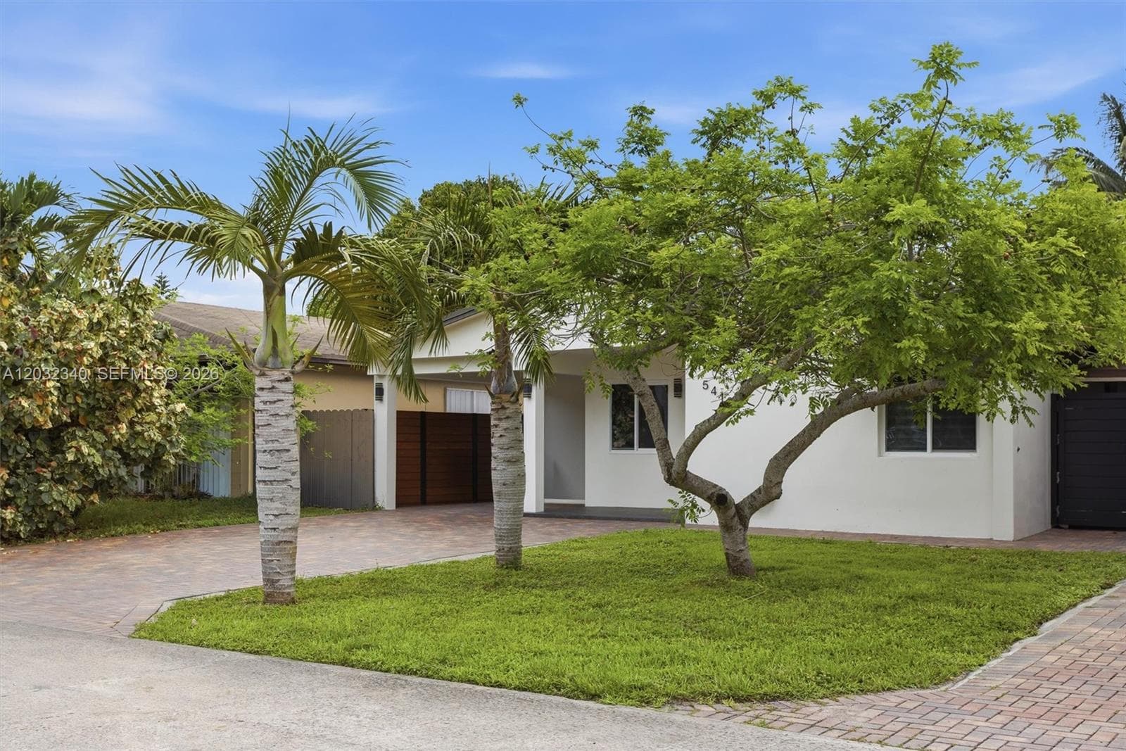 5412 NW 192nd Ln, Miami Gardens, FL 33055 photo 2
