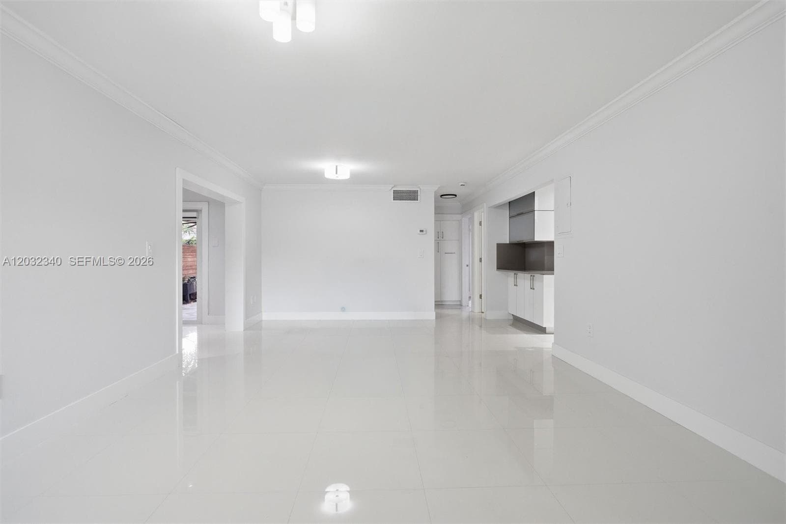 5412 NW 192nd Ln, Miami Gardens, FL 33055 photo 5