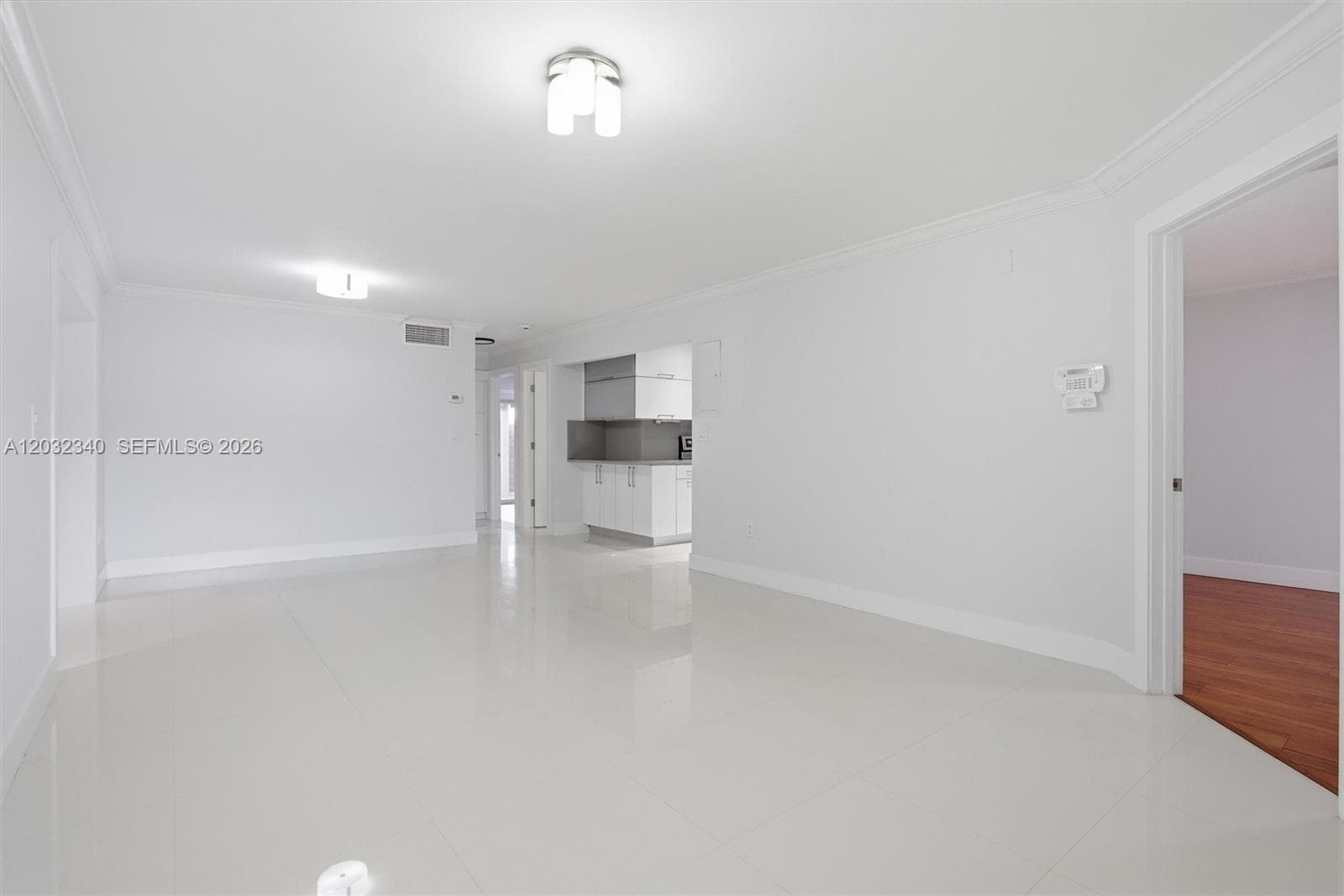 5412 NW 192nd Ln, Miami Gardens, FL 33055 photo 4