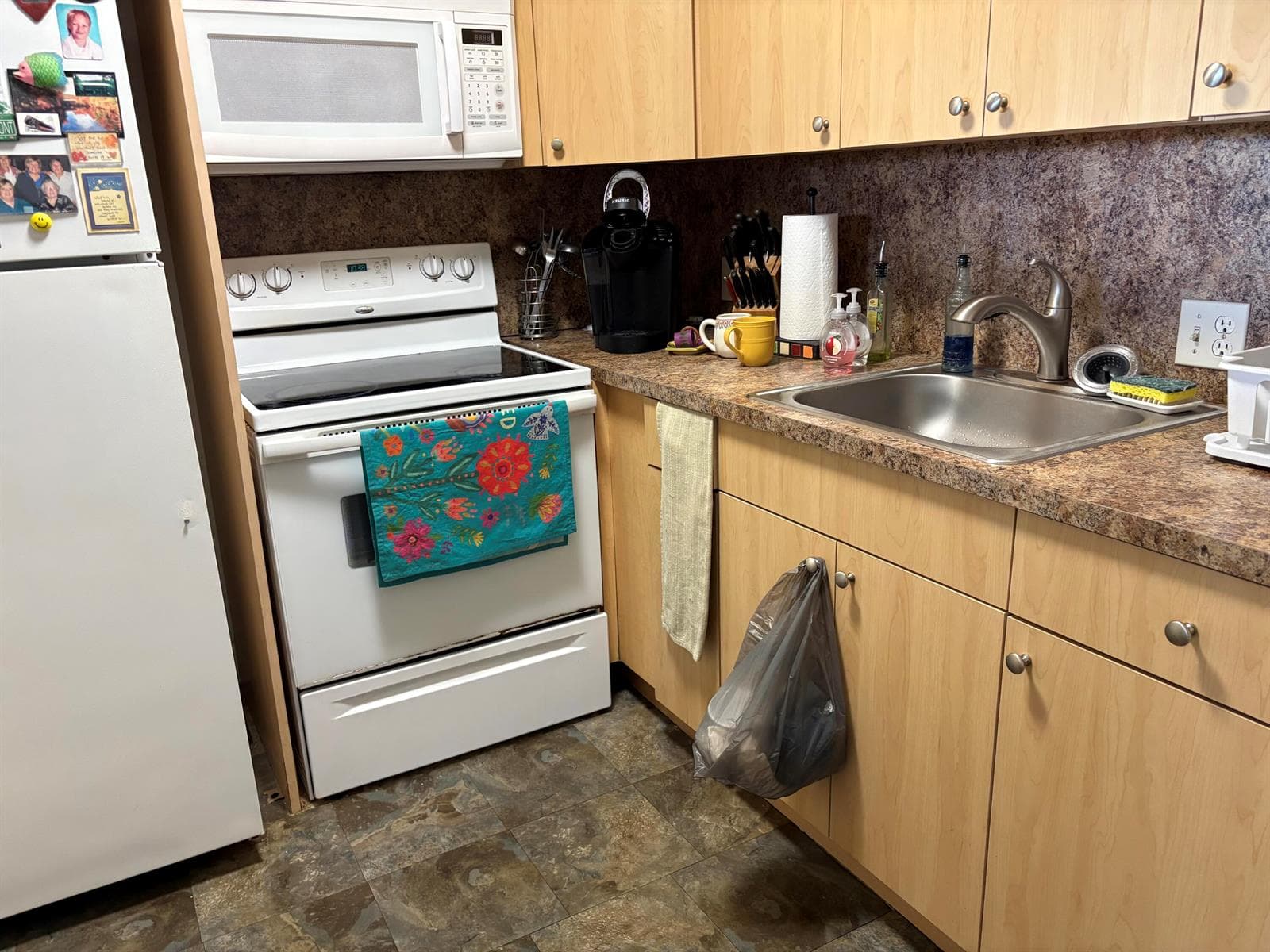 314 Preston H, Boca Raton, FL 33434 photo 2