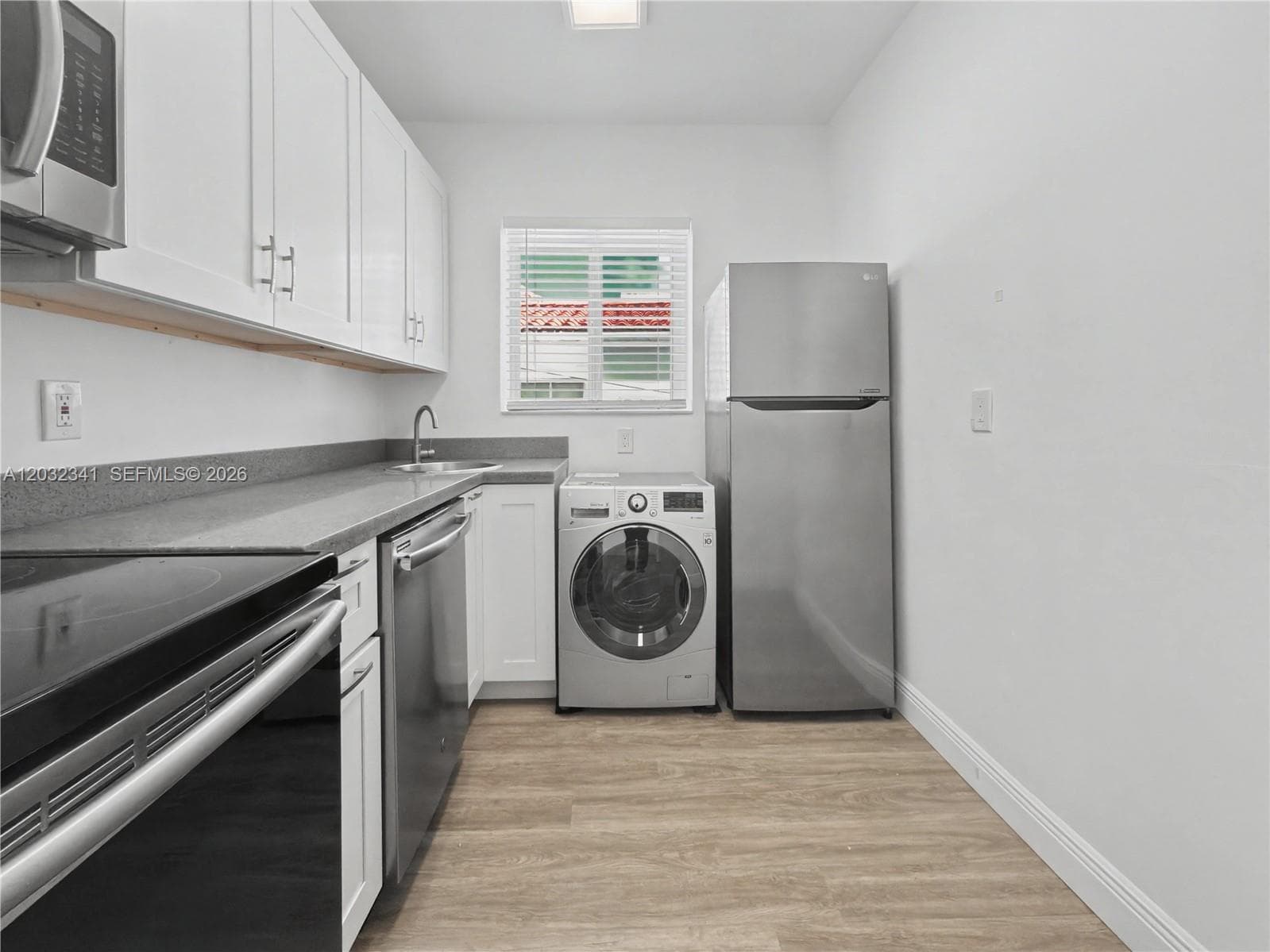 350 Minorca Ave # 2, Coral Gables, FL 33134 photo 3