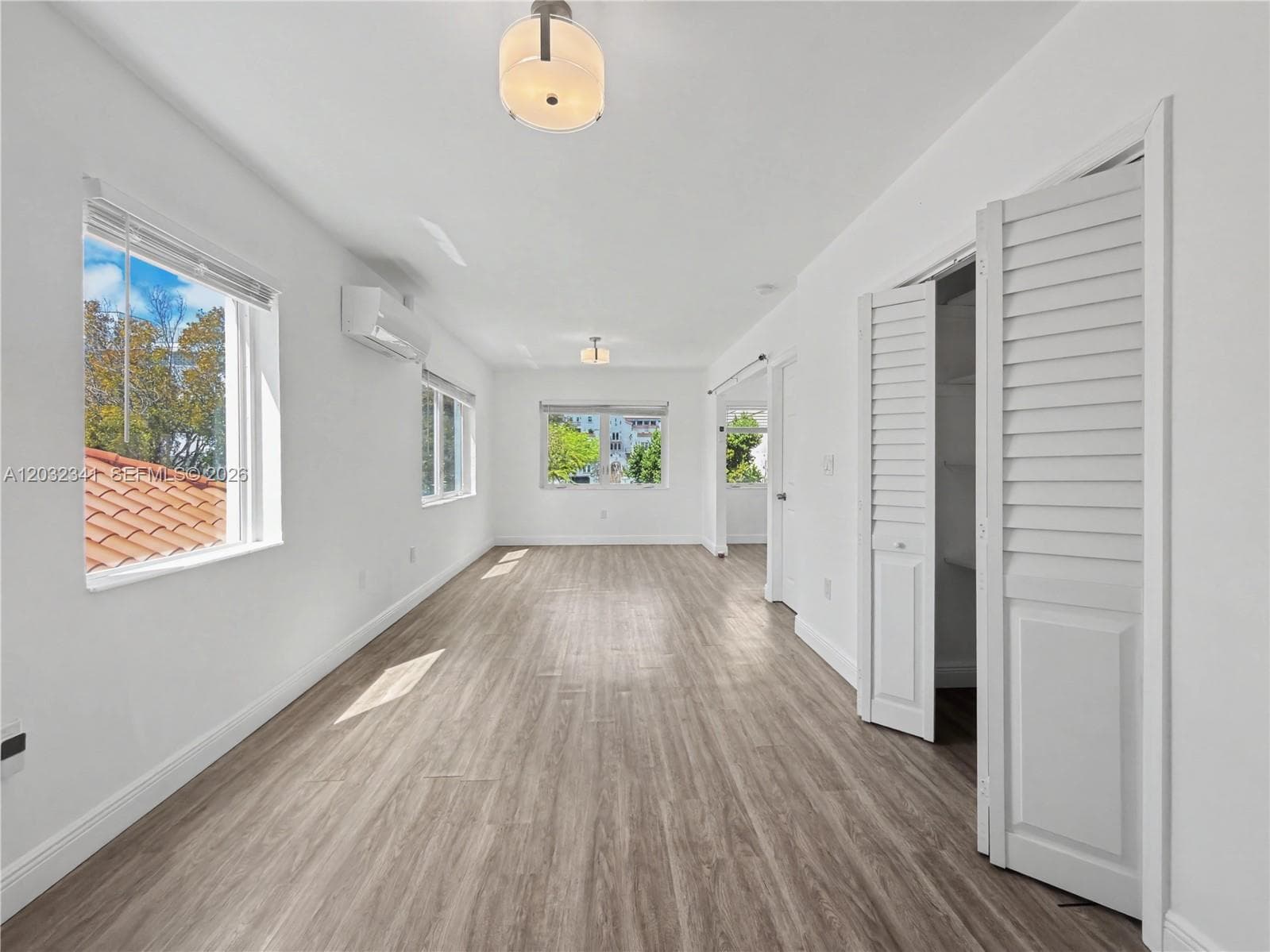 350 Minorca Ave # 2, Coral Gables, FL 33134 photo 5