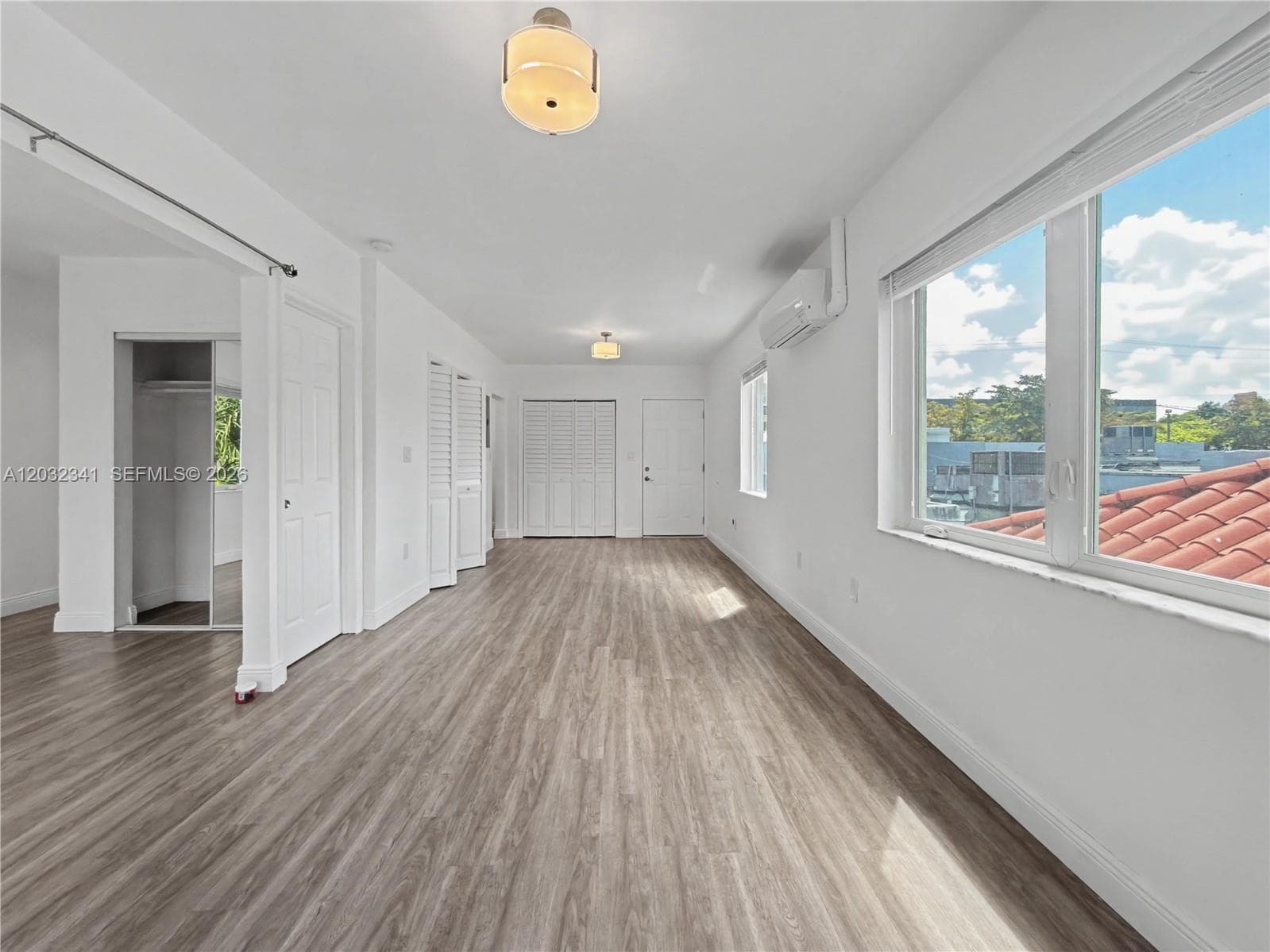 350 Minorca Ave # 2, Coral Gables, FL 33134 photo 4