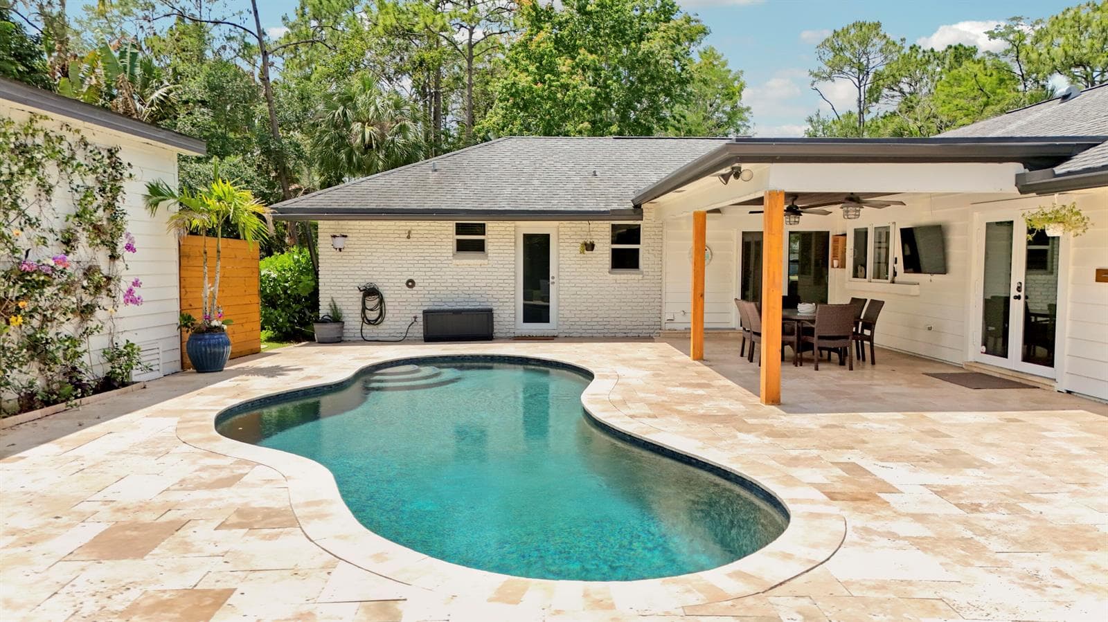 8352 N 154th Ct Road N, Palm Beach Gardens, FL 33418 photo 5