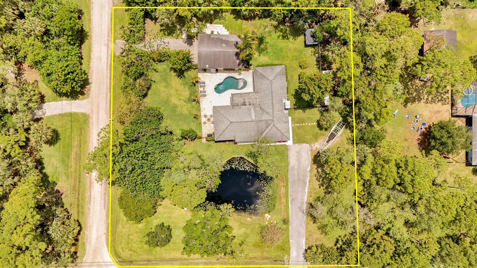 8352 N 154th Ct Road N, Palm Beach Gardens, FL 33418 photo 4