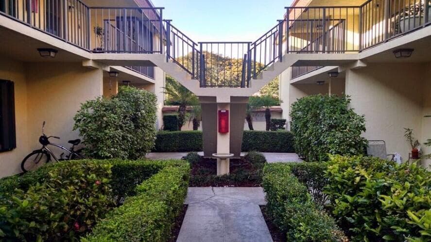 120 N M Street # L, FL 33460 photo 2