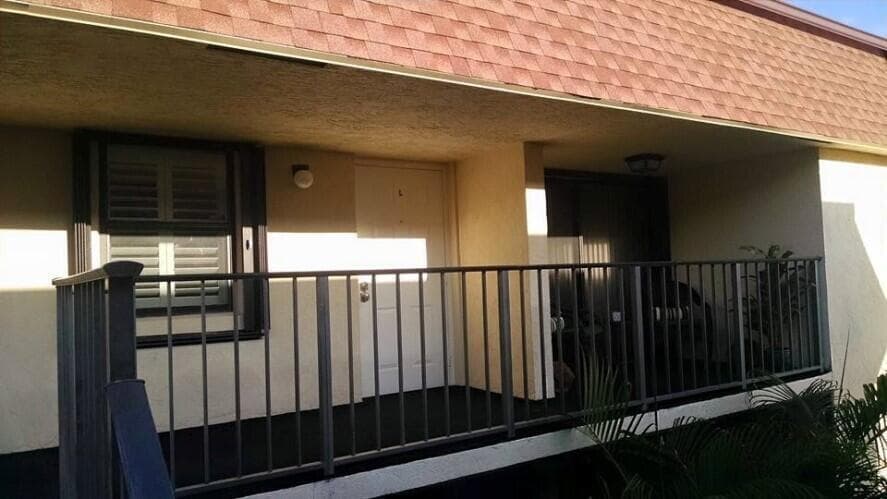 120 N M Street # L, FL 33460 photo 4