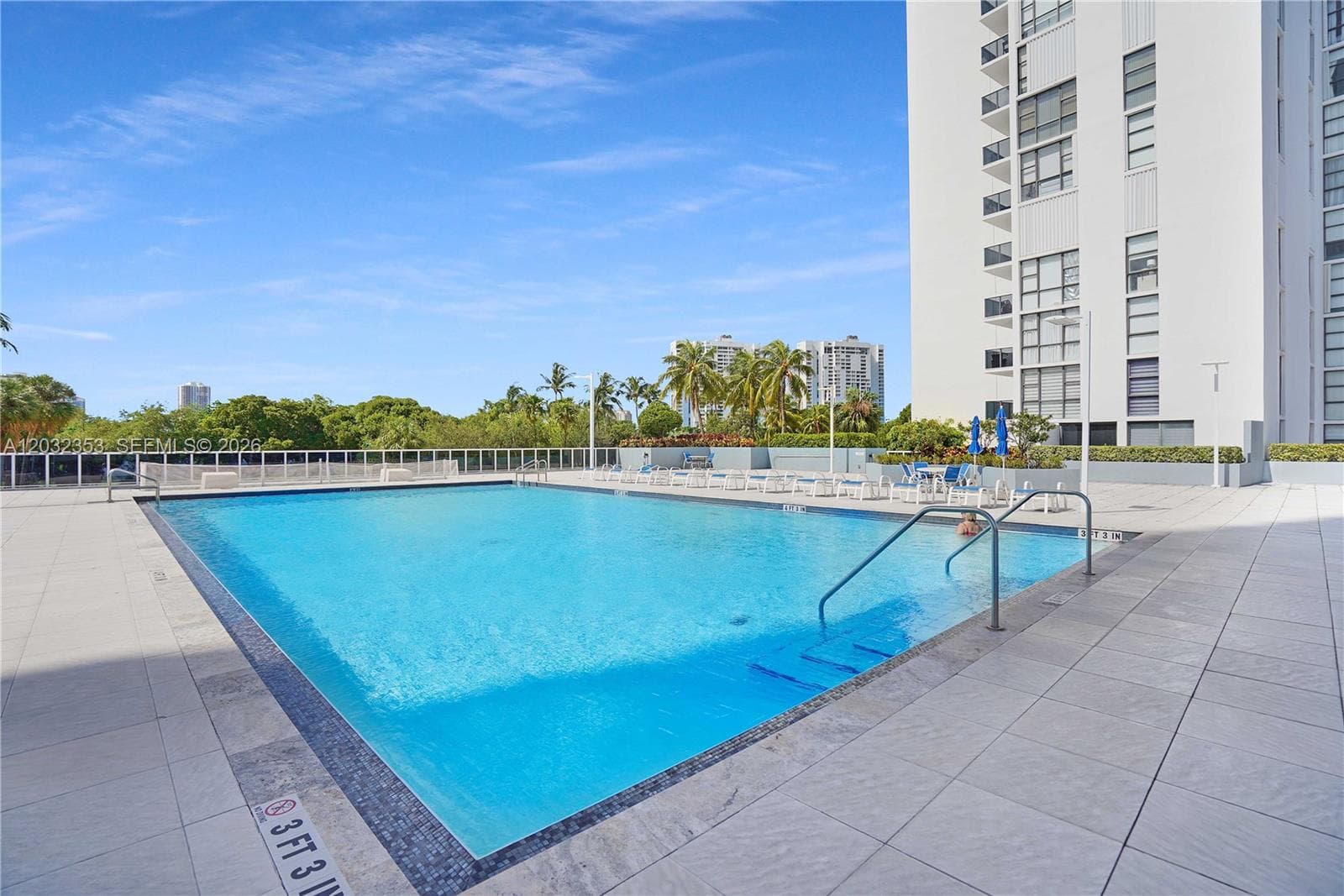 3625 N Country Club Dr # 603, Aventura, FL 33180 photo 5