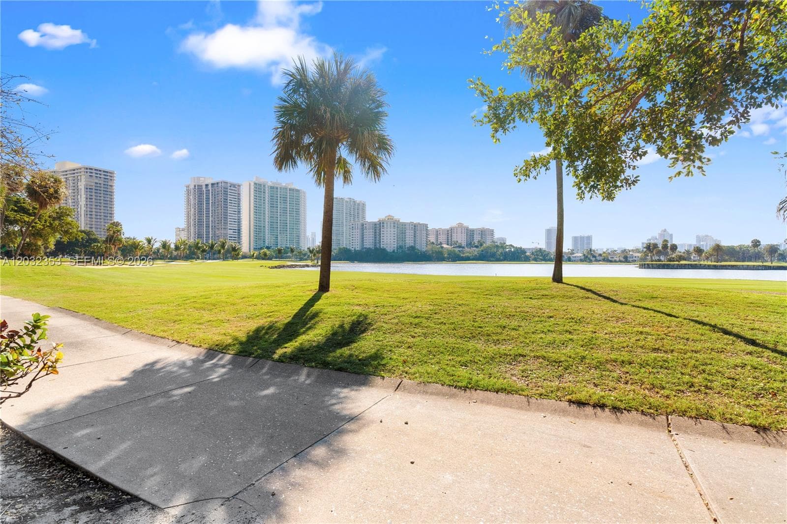 3625 N Country Club Dr # 603, Aventura, FL 33180 photo 4
