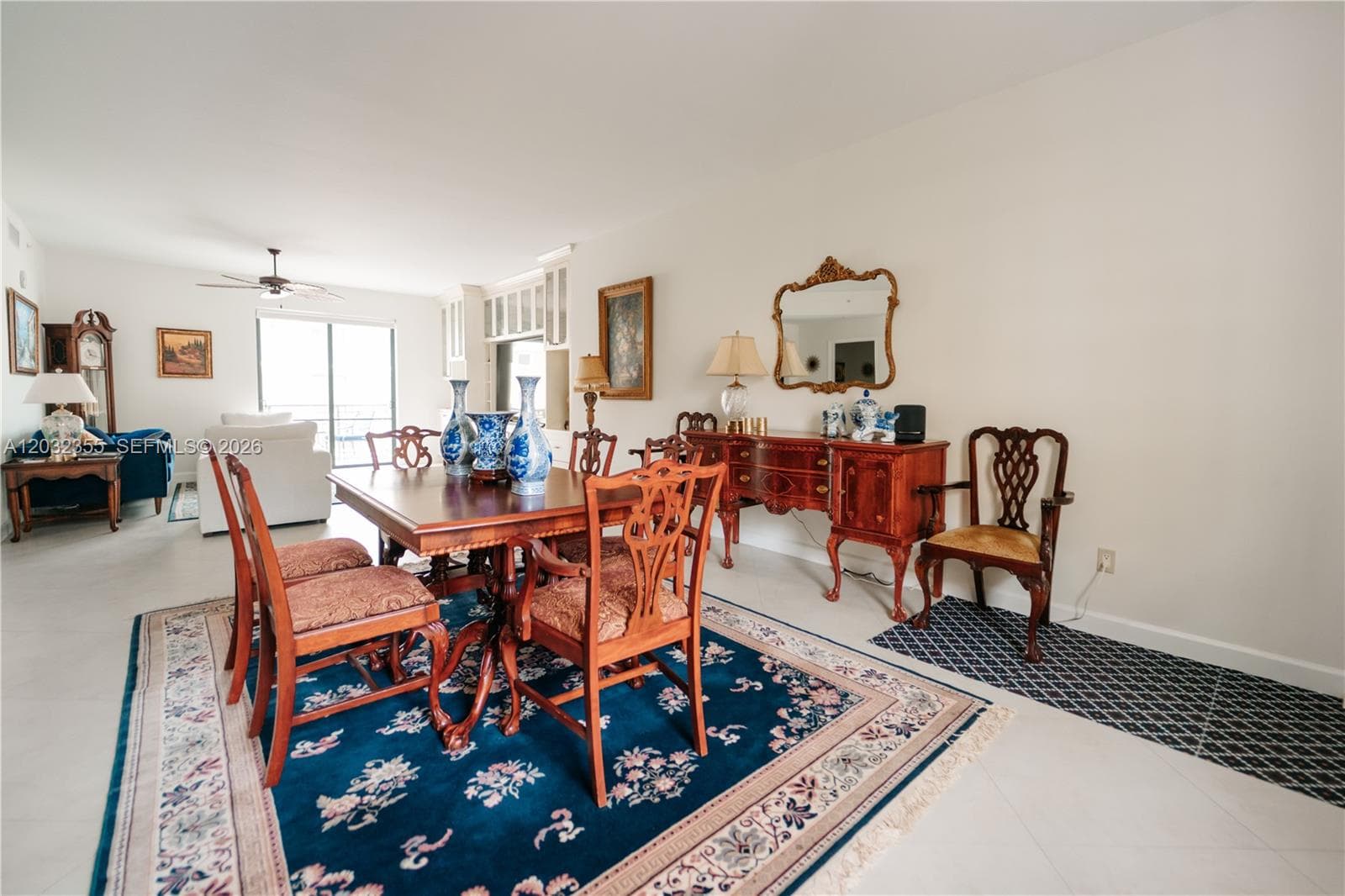 8390 SW 72nd Ave # 707, Miami, FL 33143 photo 2
