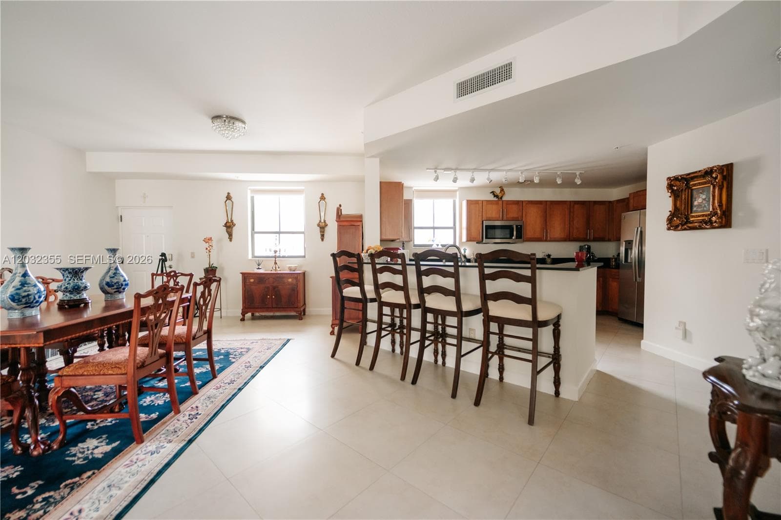 8390 SW 72nd Ave # 707, Miami, FL 33143 photo 3