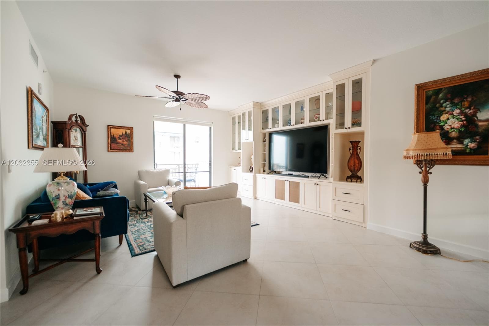 8390 SW 72nd Ave # 707, Miami, FL 33143 photo 4