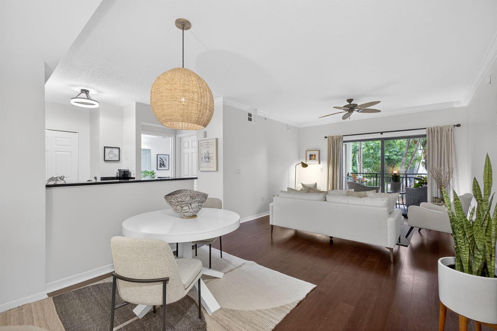 4903 Midtown Lane # 3203, Palm Beach Gardens, FL 33418 photo 2