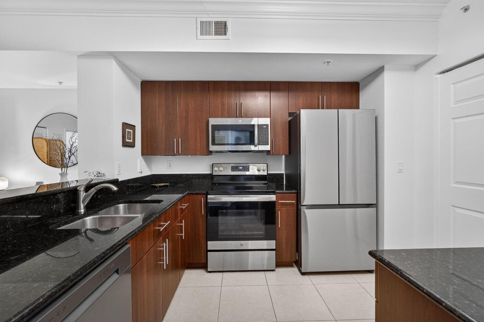 4903 Midtown Lane # 3203, Palm Beach Gardens, FL 33418 photo 5