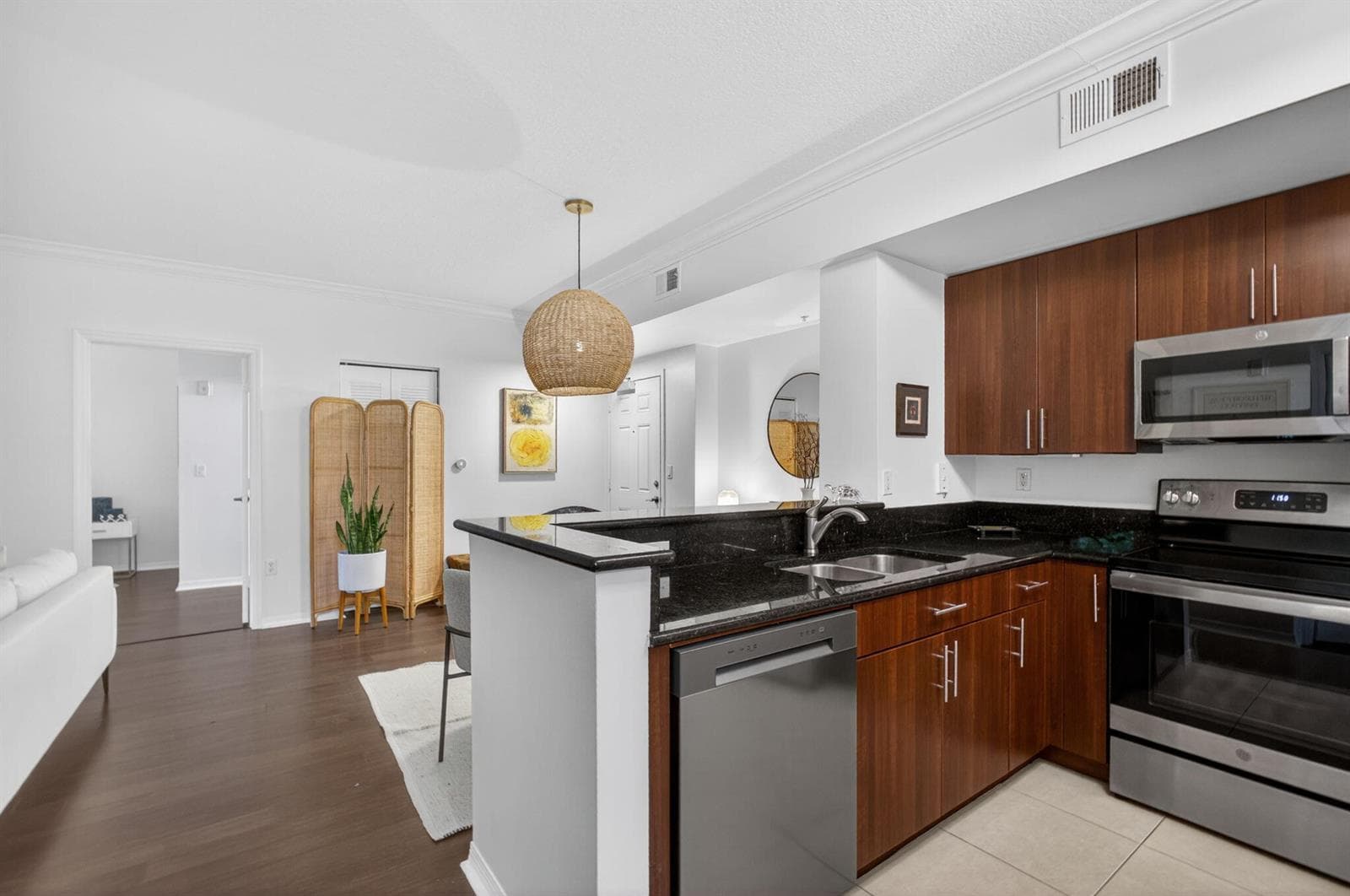 4903 Midtown Lane # 3203, Palm Beach Gardens, FL 33418 photo 4