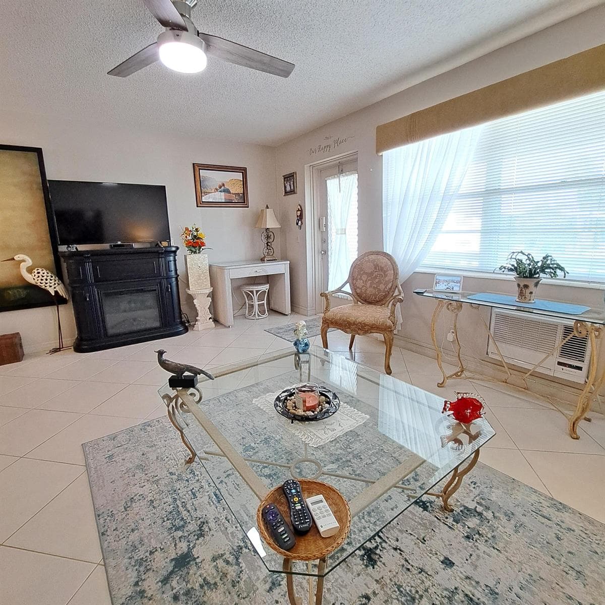53 Northampton C, West Palm Beach, FL 33417 photo 5